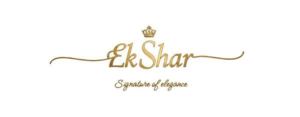 Ekshar Store