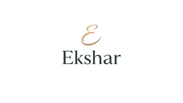 Ekshar